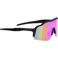 Okulary rowerowe Force STRIVE Akcesoria 2wheels.pl - have a bike day! 62