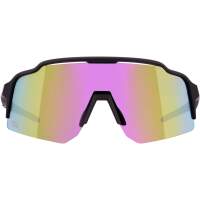 Okulary rowerowe Force STRIVE Akcesoria 2wheels.pl - have a bike day! 63