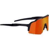 Okulary rowerowe Force STRIVE Akcesoria 2wheels.pl - have a bike day! 65
