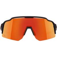 Okulary rowerowe Force STRIVE Akcesoria 2wheels.pl - have a bike day! 66