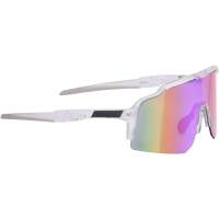 Okulary rowerowe Force STRIVE Akcesoria 2wheels.pl - have a bike day! 80