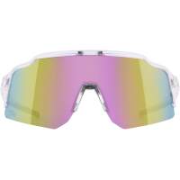 Okulary rowerowe Force STRIVE Akcesoria 2wheels.pl - have a bike day! 81