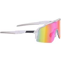 Okulary rowerowe Force STRIVE Akcesoria 2wheels.pl - have a bike day! 77