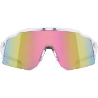 Okulary rowerowe Force STRIVE Akcesoria 2wheels.pl - have a bike day! 78