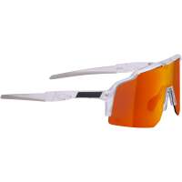 Okulary rowerowe Force STRIVE Akcesoria 2wheels.pl - have a bike day! 83
