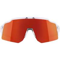 Okulary rowerowe Force STRIVE Akcesoria 2wheels.pl - have a bike day! 84