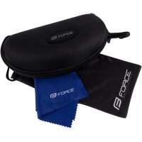 Okulary rowerowe Force STRIVE Akcesoria 2wheels.pl - have a bike day! 94