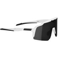 Okulary rowerowe Force STRIVE Akcesoria 2wheels.pl - have a bike day! 92