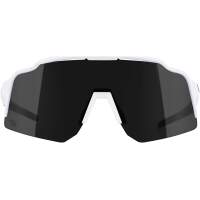Okulary rowerowe Force STRIVE Akcesoria 2wheels.pl - have a bike day! 93