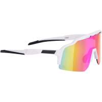 Okulary rowerowe Force STRIVE Akcesoria 2wheels.pl - have a bike day! 71