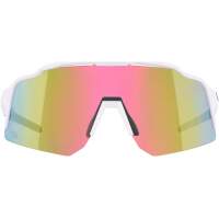 Okulary rowerowe Force STRIVE Akcesoria 2wheels.pl - have a bike day! 72