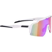 Okulary rowerowe Force STRIVE Akcesoria 2wheels.pl - have a bike day! 74