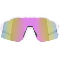 Okulary rowerowe Force STRIVE Akcesoria 2wheels.pl - have a bike day! 75