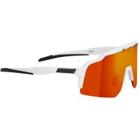 Okulary rowerowe Force STRIVE Akcesoria 2wheels.pl - have a bike day! 89