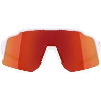 Okulary rowerowe Force STRIVE Akcesoria 2wheels.pl - have a bike day! 90