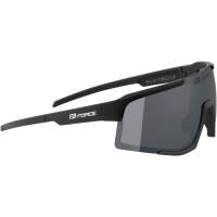 Okulary rowerowe Force ZENITH Akcesoria 2wheels.pl - have a bike day! 14