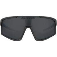 Okulary rowerowe Force ZENITH Akcesoria 2wheels.pl - have a bike day! 15