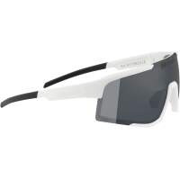 Okulary rowerowe Force ZENITH Akcesoria 2wheels.pl - have a bike day! 11