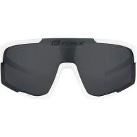 Okulary rowerowe Force ZENITH Akcesoria 2wheels.pl - have a bike day! 12