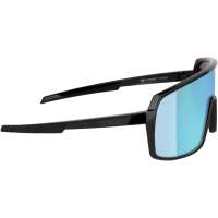 Okulary rowerowe Force ZOOM Akcesoria 2wheels.pl - have a bike day! 11