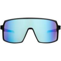 Okulary rowerowe Force ZOOM Akcesoria 2wheels.pl - have a bike day! 12