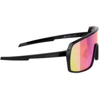 Okulary rowerowe Force ZOOM Akcesoria 2wheels.pl - have a bike day! 15