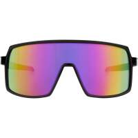 Okulary rowerowe Force ZOOM Akcesoria 2wheels.pl - have a bike day! 13