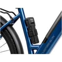Silverback S-ELECTRO STEP-SERIES 50 T10 ebike - Miasto 2wheels.pl - have a bike day! 22