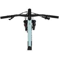 Marin Alpine Trail 2 2027 Marin 2wheels.pl - have a bike day! 10