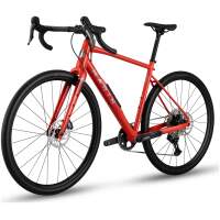 Marin Gestalt 3 2027 Gravel 2wheels.pl - have a bike day! 10