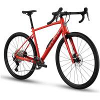 Marin Gestalt 3 2027 Gravel 2wheels.pl - have a bike day! 8