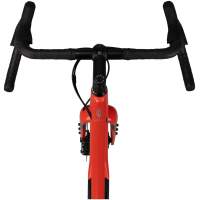 Marin Gestalt 3 2027 Gravel 2wheels.pl - have a bike day! 9