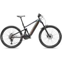 Silverback S-Electro Elite AL 2 (New Gen) ebike - MTB full 2wheels.pl - have a bike day! 3