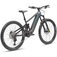 Silverback S-Electro Elite AL 2 (New Gen) ebike - MTB full 2wheels.pl - have a bike day! 14