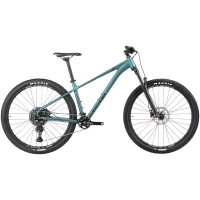 Silverback SE:Series 10 MTB 29'' 2wheels.pl - have a bike day! 4