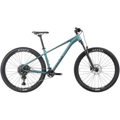 Silverback SE:Series 10 MTB 29'' 2wheels.pl - have a bike day! 2