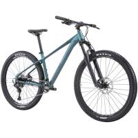 Silverback SE:Series 10 MTB 29'' 2wheels.pl - have a bike day! 18