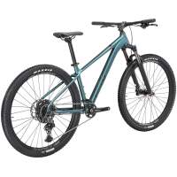 Silverback SE:Series 10 MTB 29'' 2wheels.pl - have a bike day! 20