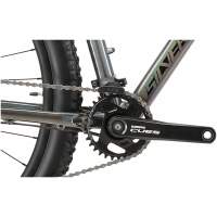 Silverback SE:Series 10 MTB 29'' 2wheels.pl - have a bike day! 25