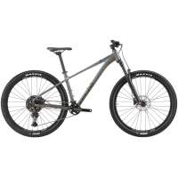 Silverback SE:Series 10 MTB 29'' 2wheels.pl - have a bike day! 3