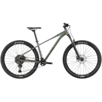Silverback SE Series Fat 24 Fatbike 2wheels.pl - have a bike day!