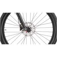 Silverback SE:Series 10 MTB 29'' 2wheels.pl - have a bike day! 21
