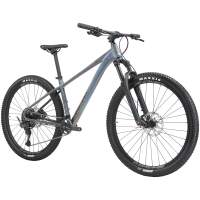 Silverback SE:Series 10 MTB 29'' 2wheels.pl - have a bike day! 17