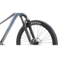 Silverback SE:Series 10 MTB 29'' 2wheels.pl - have a bike day! 22