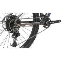 Silverback SE:Series 10 MTB 29'' 2wheels.pl - have a bike day! 23