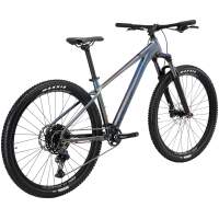 Silverback SE:Series 10 MTB 29'' 2wheels.pl - have a bike day! 19