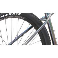 Silverback SE:Series 10 MTB 29'' 2wheels.pl - have a bike day! 24