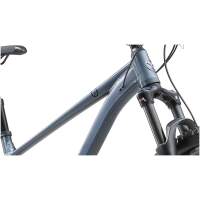 Silverback SE:Series 12 MTB 29'' 2wheels.pl - have a bike day! 24