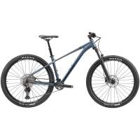 Silverback SE:Series 12 MTB 29'' 2wheels.pl - have a bike day! 3