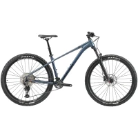 Silverback SE:Series 12 MTB 29'' 2wheels.pl - have a bike day! 3